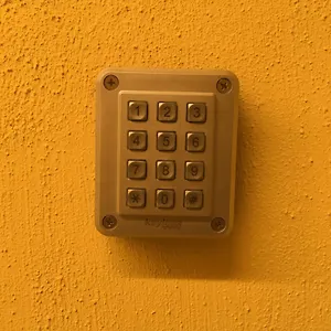 21 Armeno Napoli