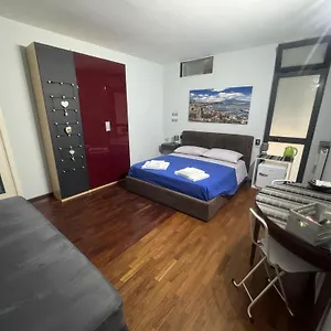 Mapi Napoli