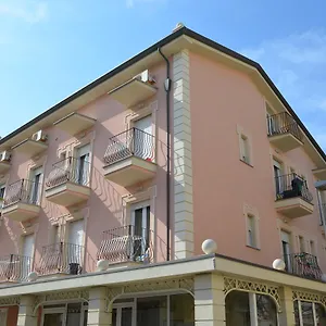 Uno Studio&suites Rimini
