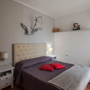 La Chicca Di Francesca Santa Teresa di Gallura